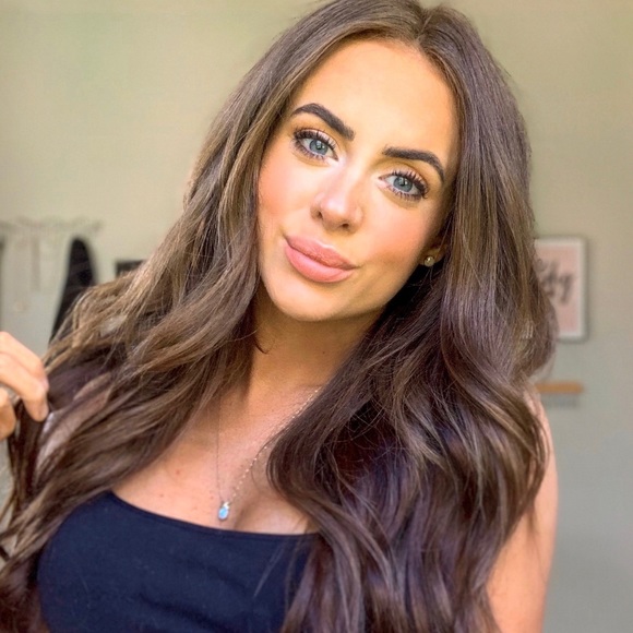 darienclaire11